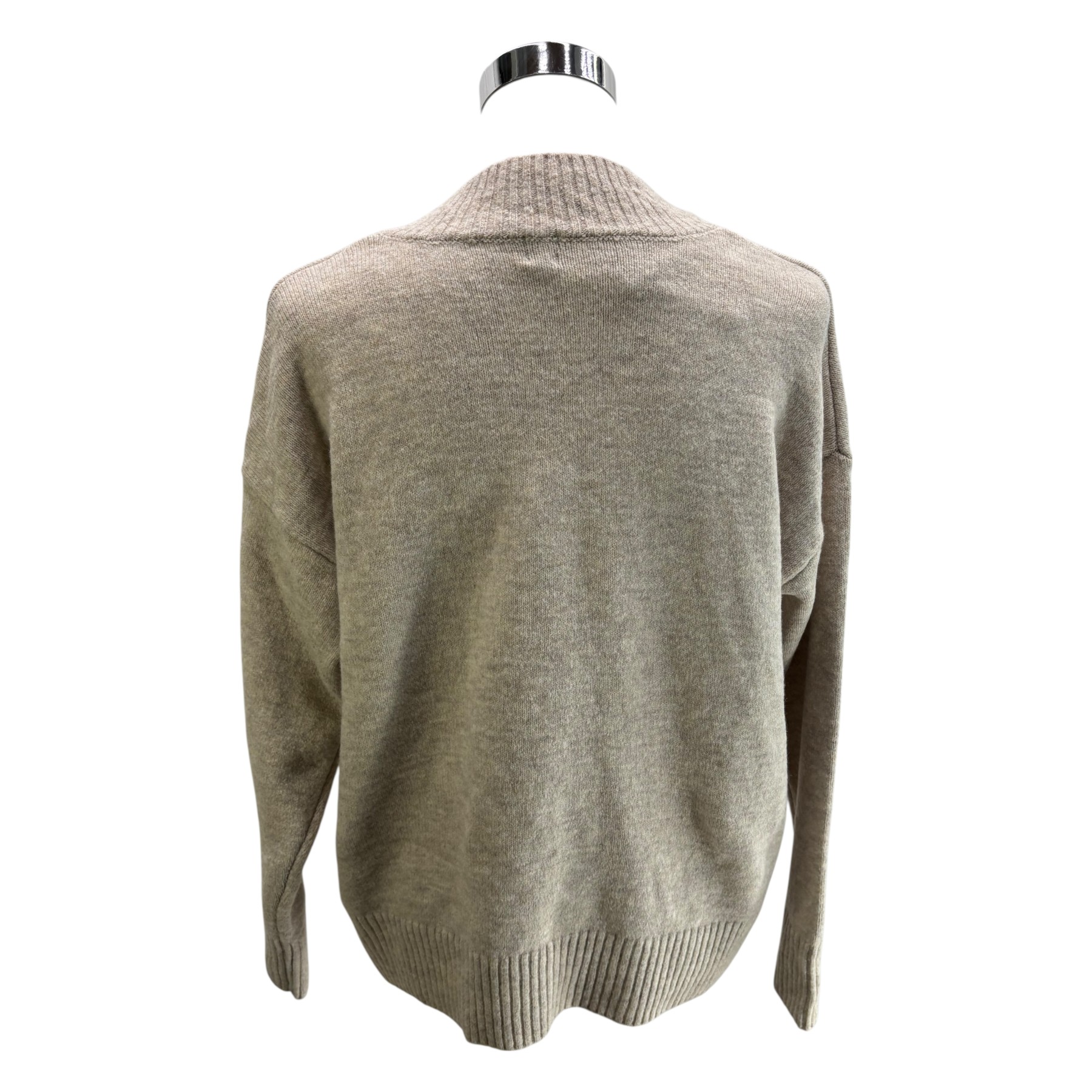 KIABI - PULLS & MAILLES - M