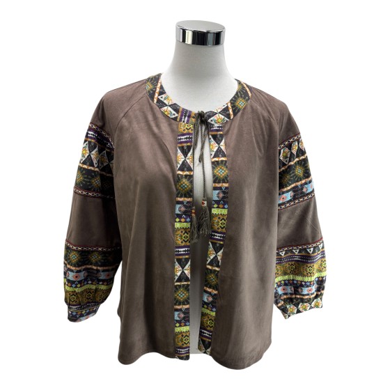 CHERRY   - CARDIGANS  - T.1