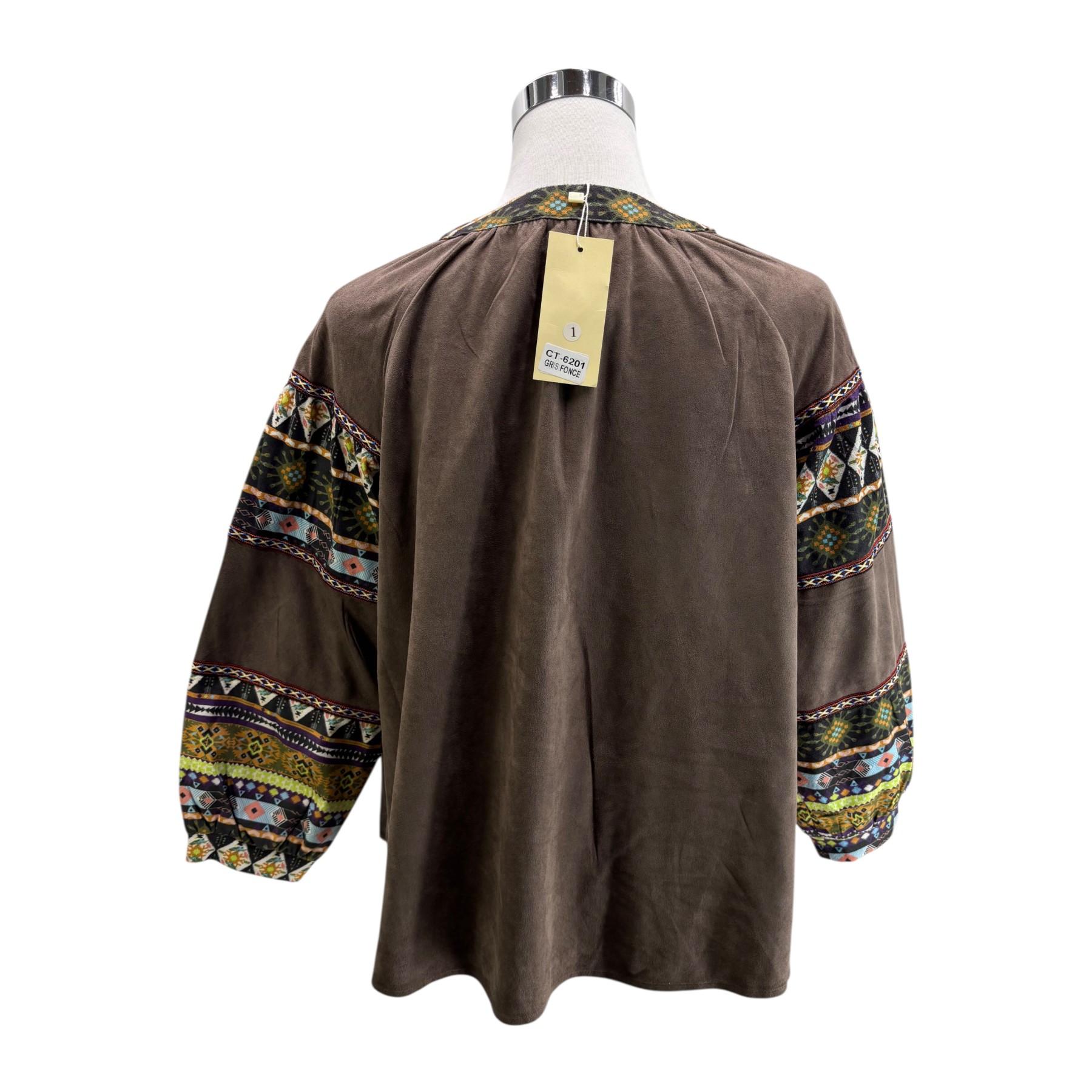 CHERRY   - CARDIGANS  - T.1