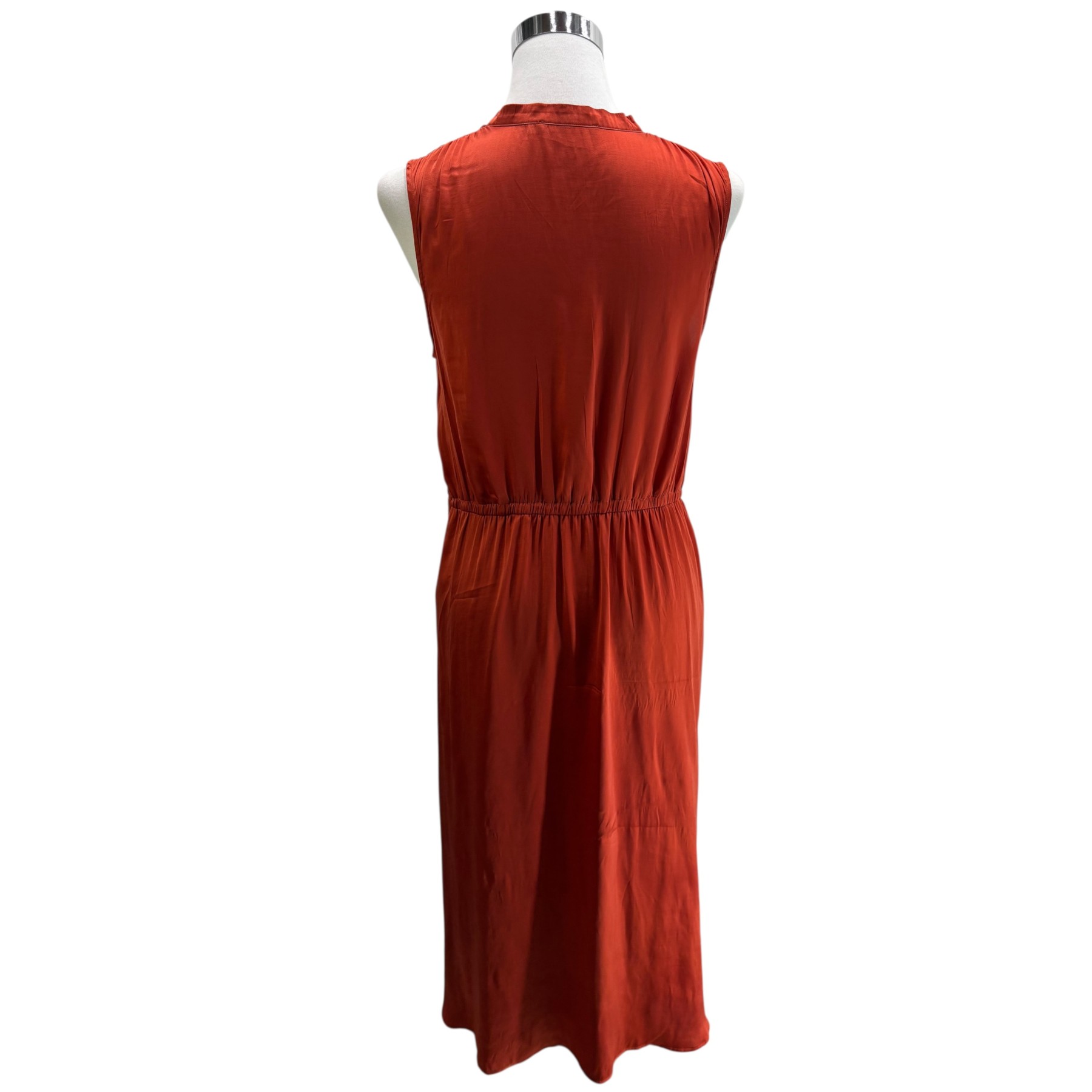 MONOPRIX  - ROBES MI-LONGUES - 44