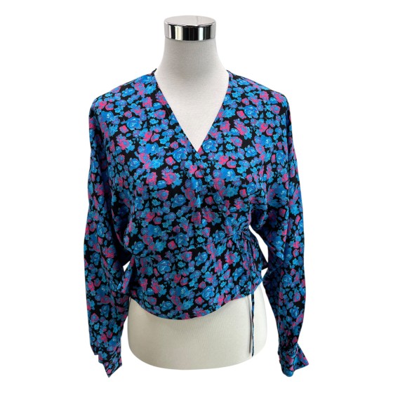 PULL&BEAR - TOPS & DEBARDEURS - XS