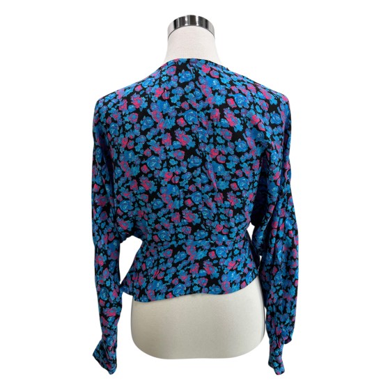 PULL&BEAR - TOPS & DEBARDEURS - XS