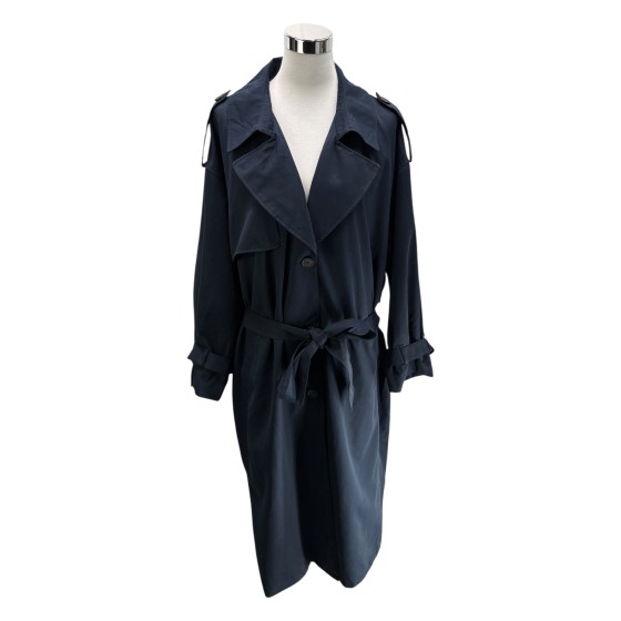 ONLY - TRENCH-COATS - XL