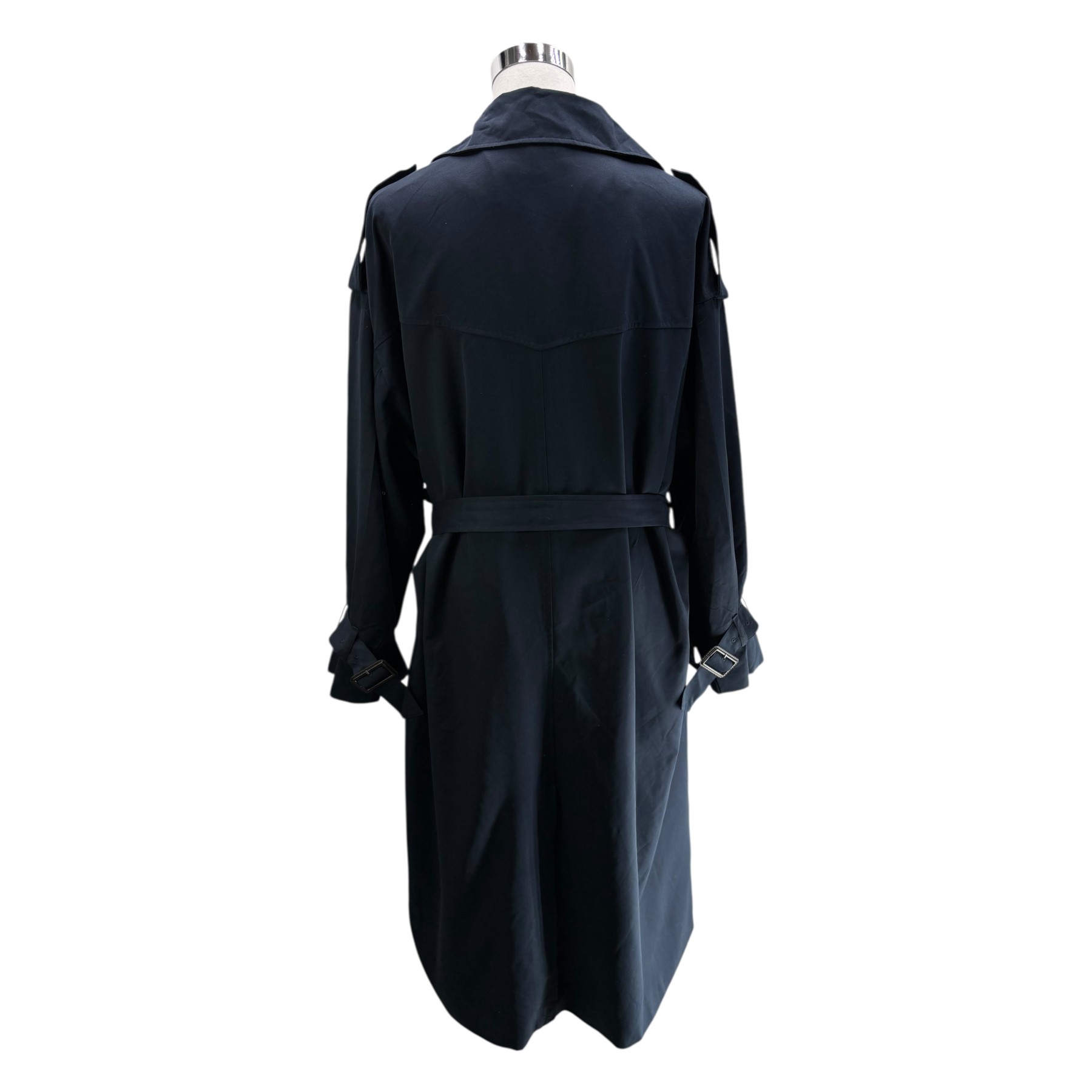 ONLY - TRENCH-COATS - XL