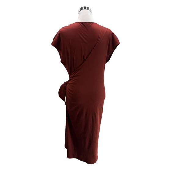 COS  - ROBES MI-LONGUES - M