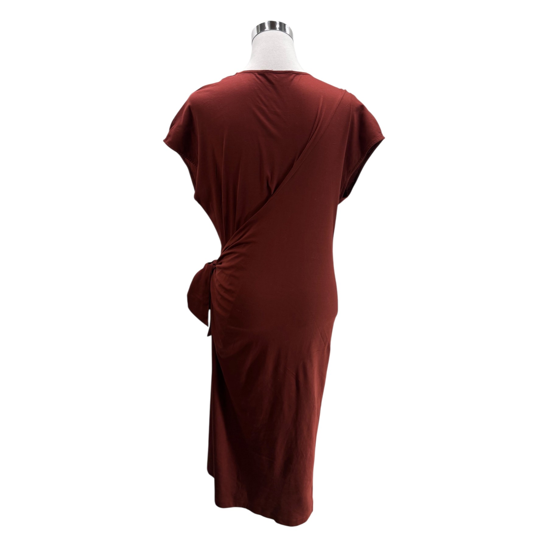 COS  - ROBES MI-LONGUES - M