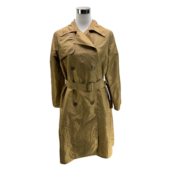 TOGETHER - TRENCH-COATS - 38/40