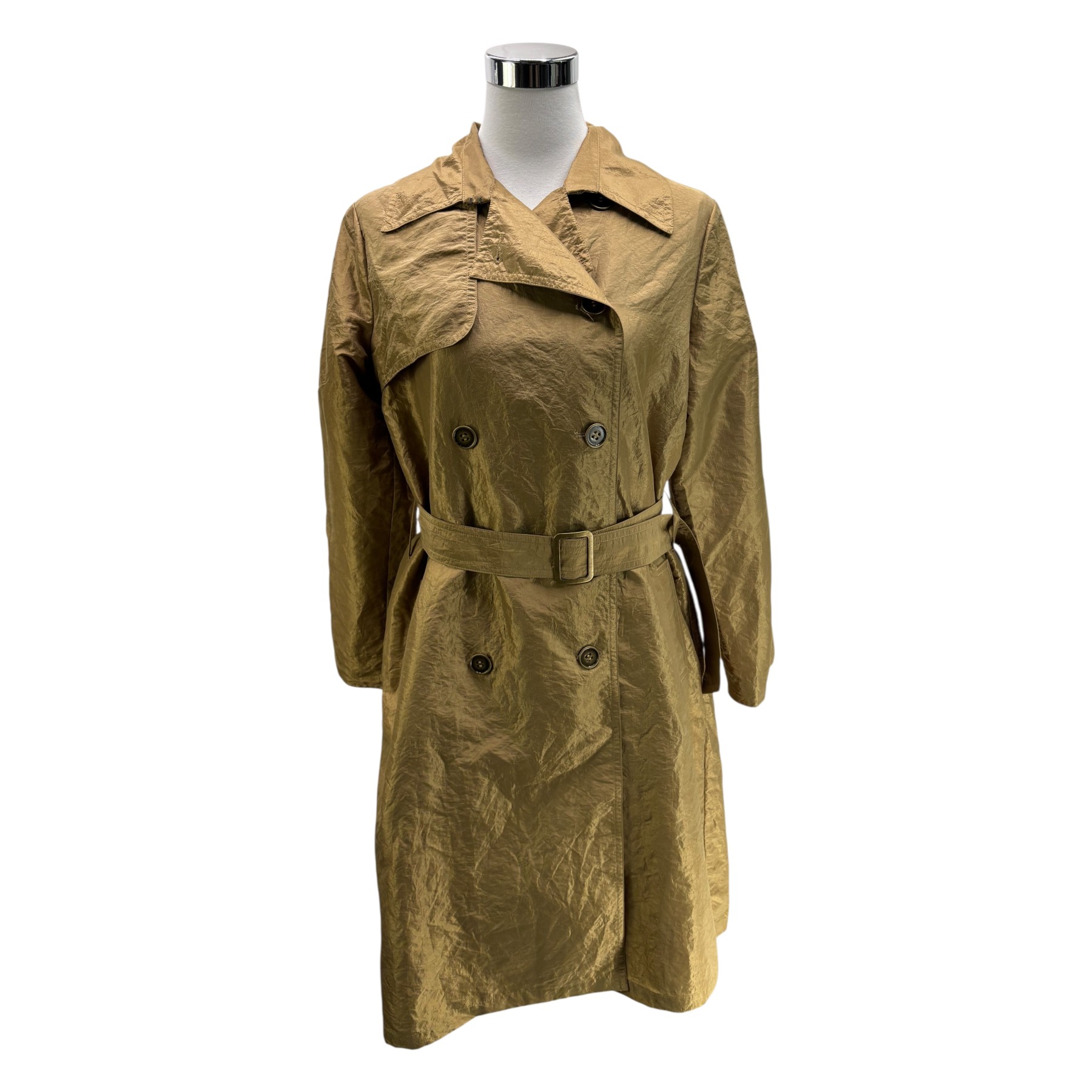 TOGETHER - TRENCH-COATS - 38/40