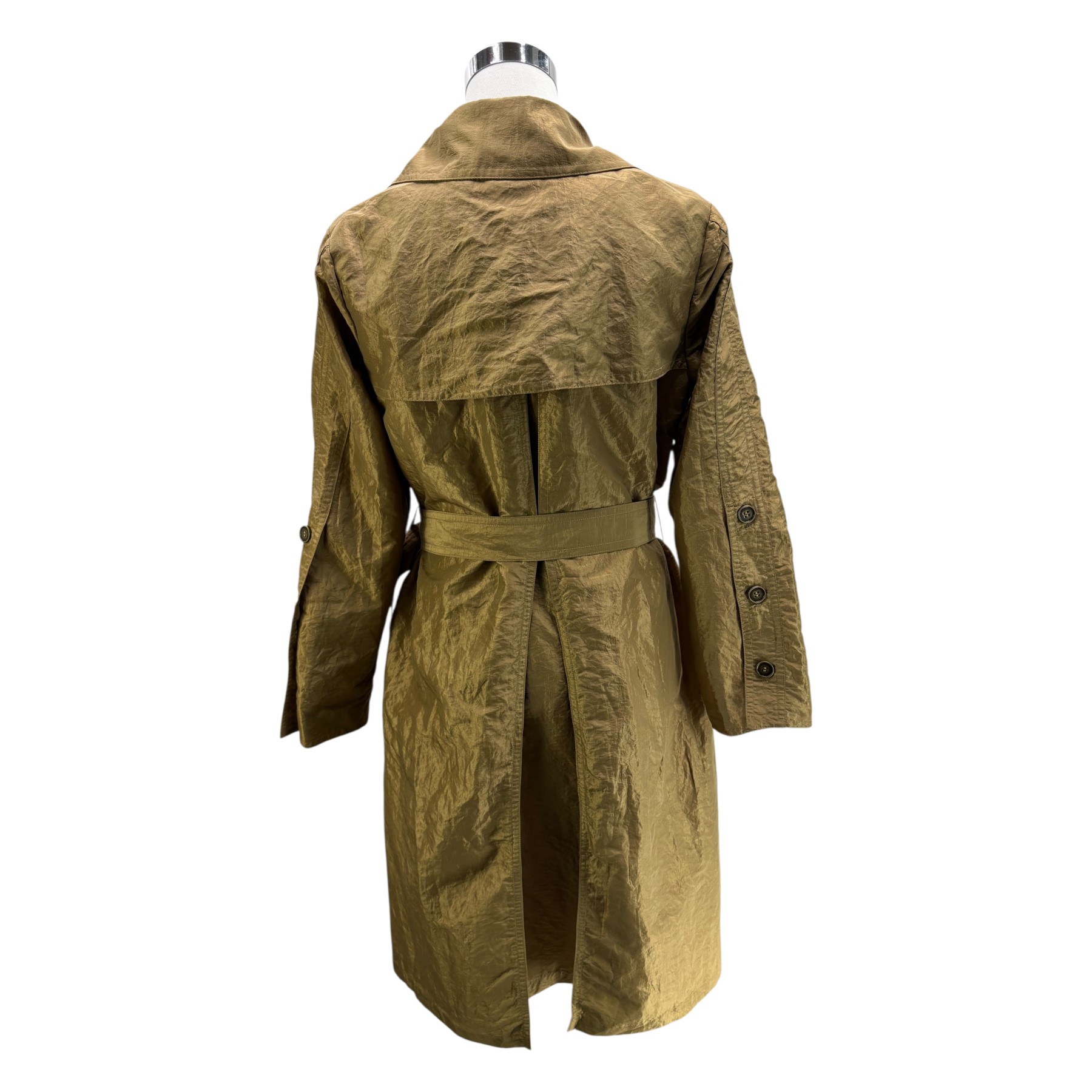 TOGETHER - TRENCH-COATS - 38/40