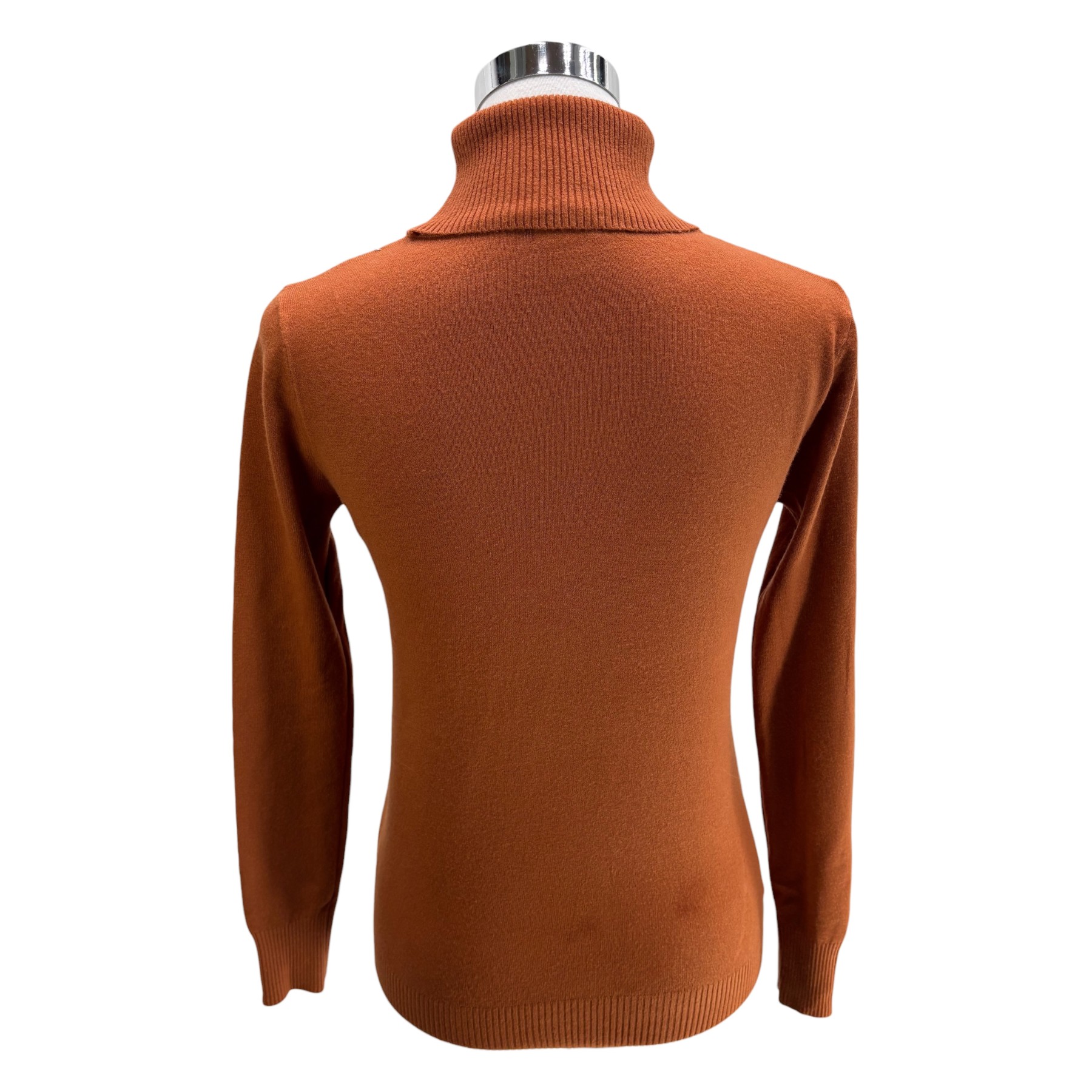 GUERRISOL - PULLS & MAILLES - S/M