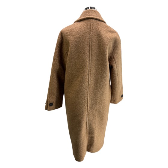 ZARA - MANTEAUX - XS