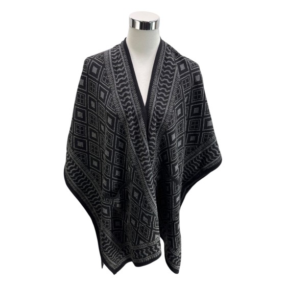 CAMAÏEU - CARDIGANS  - S/M