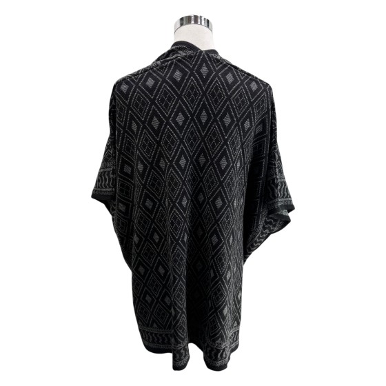 CAMAÏEU - CARDIGANS  - S/M