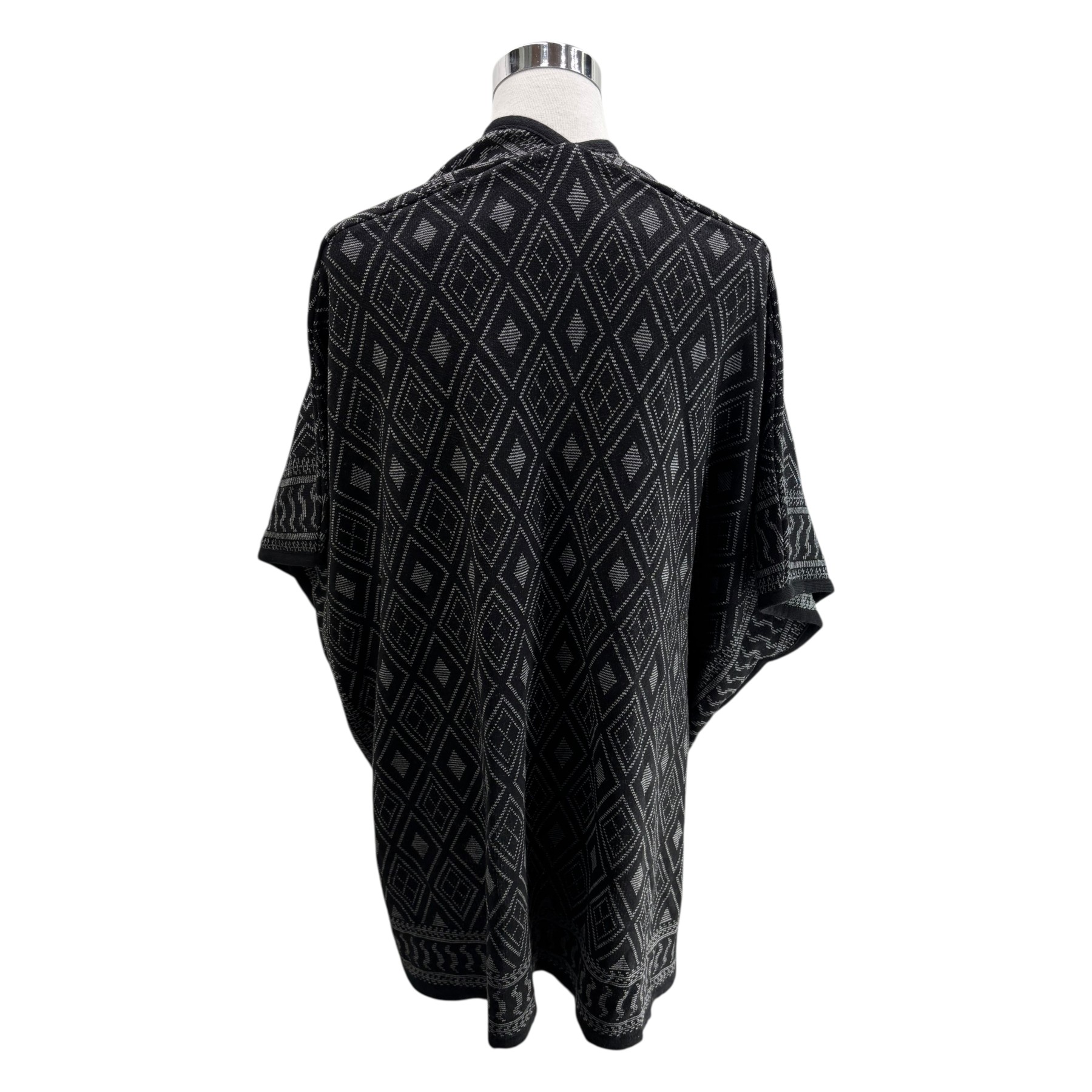 CAMAÏEU - CARDIGANS  - S/M