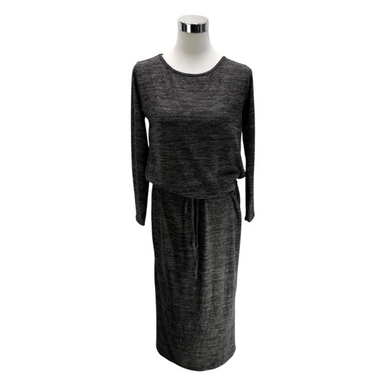 BOUCHARA - ROBES LONGUES - 38