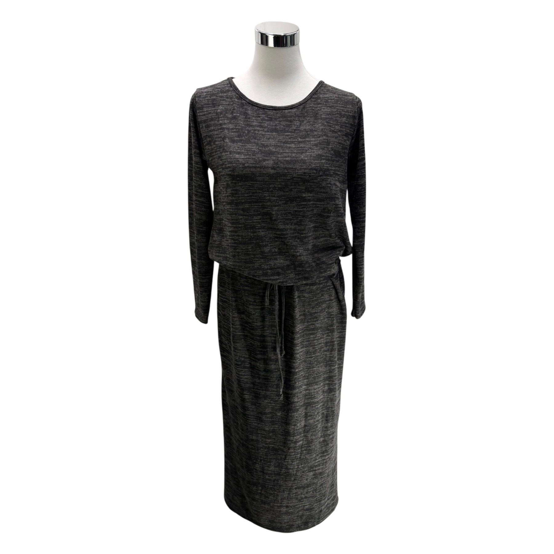 BOUCHARA - ROBES LONGUES - 38