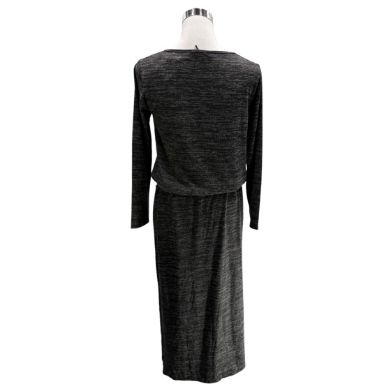 BOUCHARA - ROBES LONGUES - 38