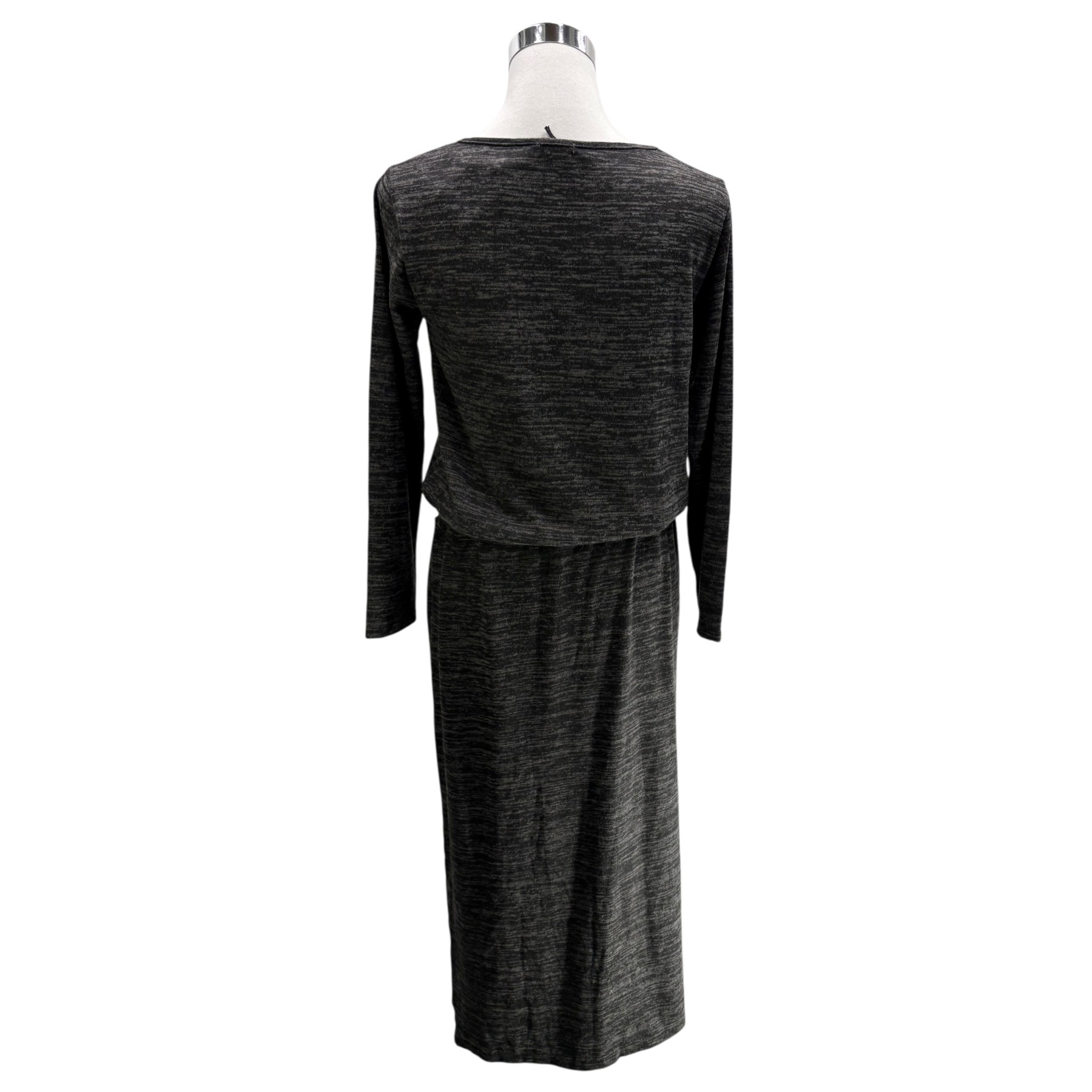 BOUCHARA - ROBES LONGUES - 38