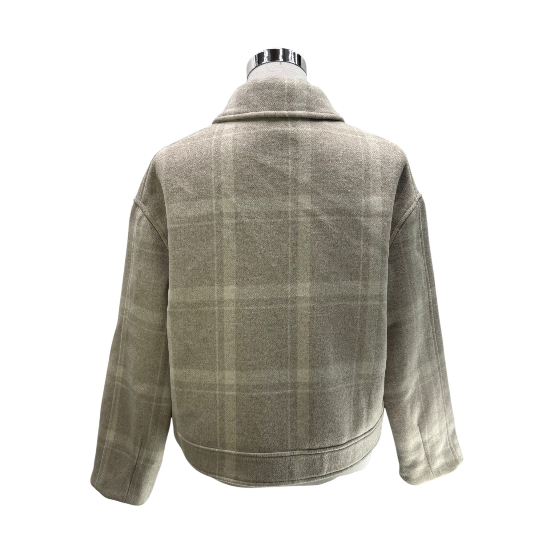 GRAIN DE MALICE - VESTES - 36