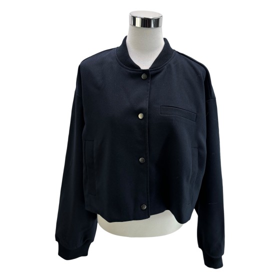 ASOS DESIGN - VESTES - 46