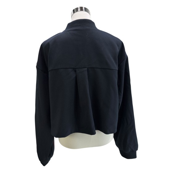 ASOS DESIGN - VESTES - 46