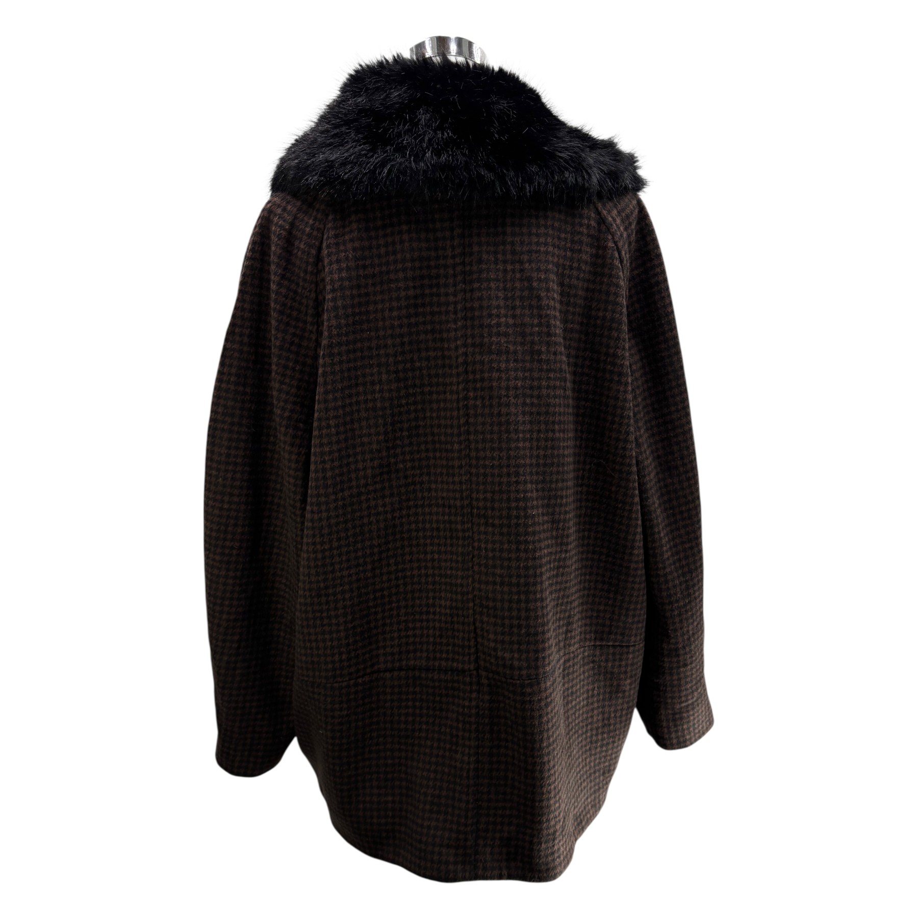 ASOS DESIGN - MANTEAUX - M