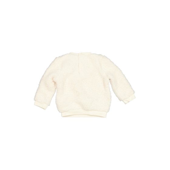 IN EXTENSO - HAUTS & PULLS BÉBÉ - 12 MOIS