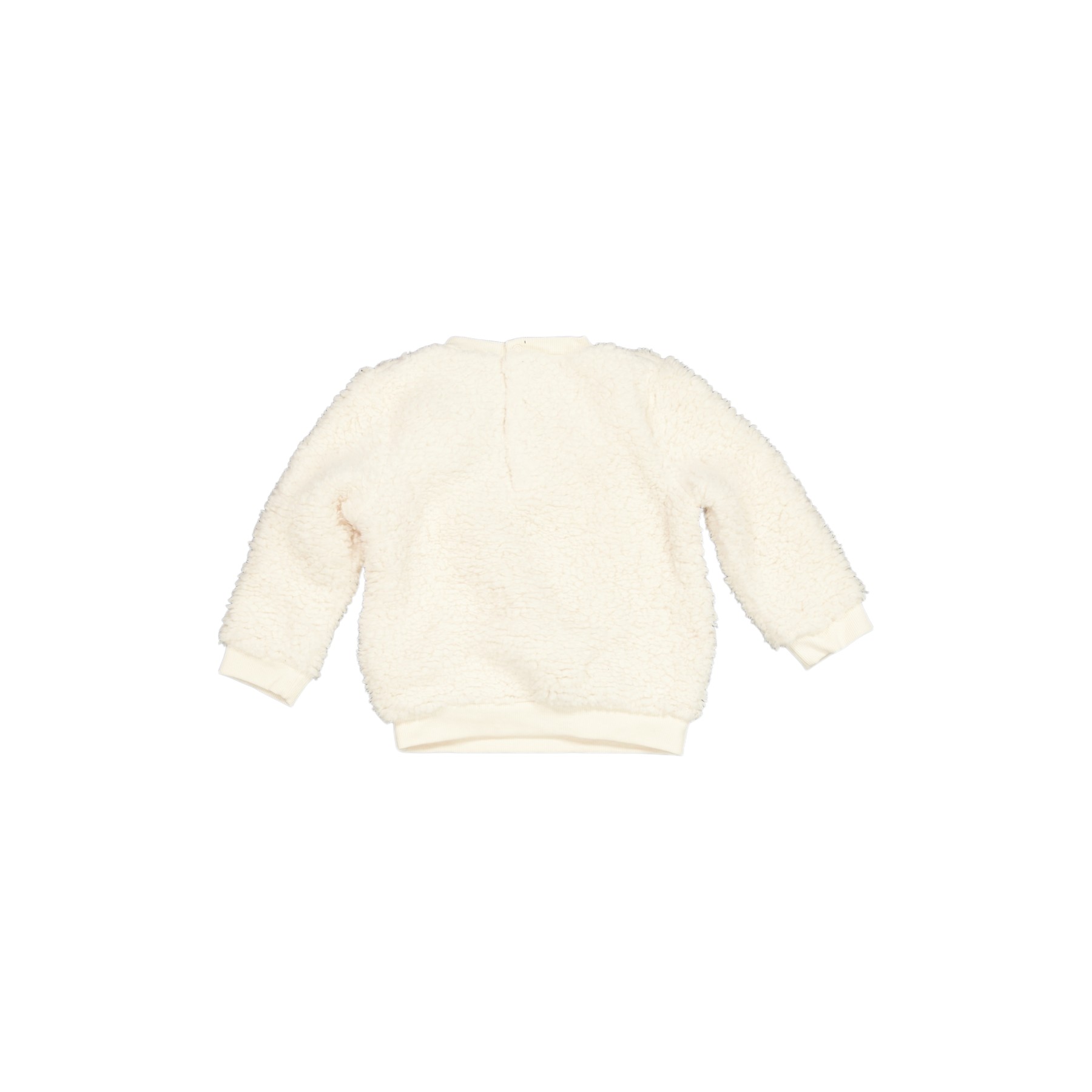 IN EXTENSO - HAUTS & PULLS BÉBÉ - 12 MOIS