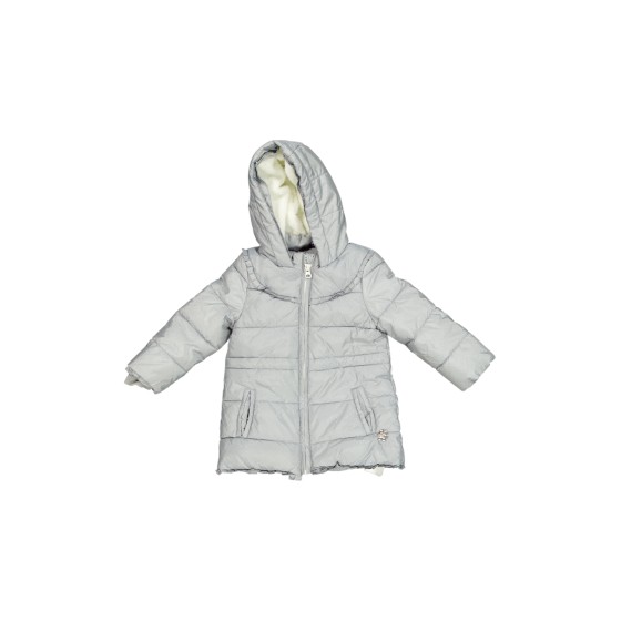 SERGENT MAJOR - MANTEAUX FILLE - 2 ANS