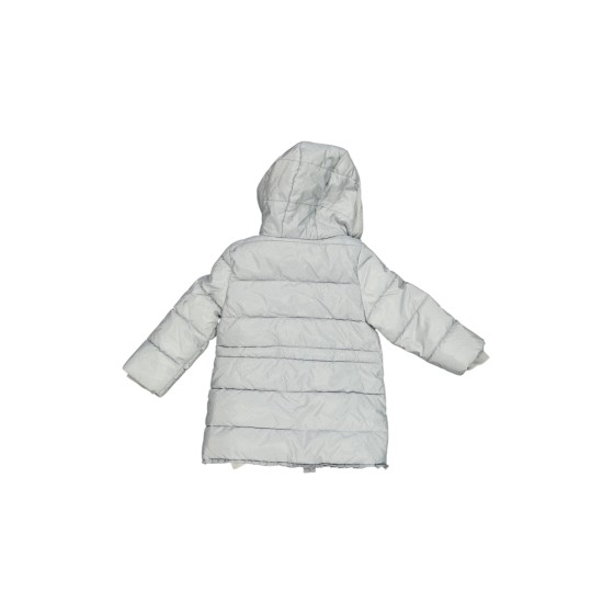 SERGENT MAJOR - MANTEAUX FILLE - 2 ANS