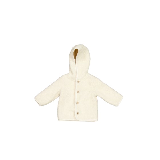 KIABI - GILETS ENFANT - 12 MOIS