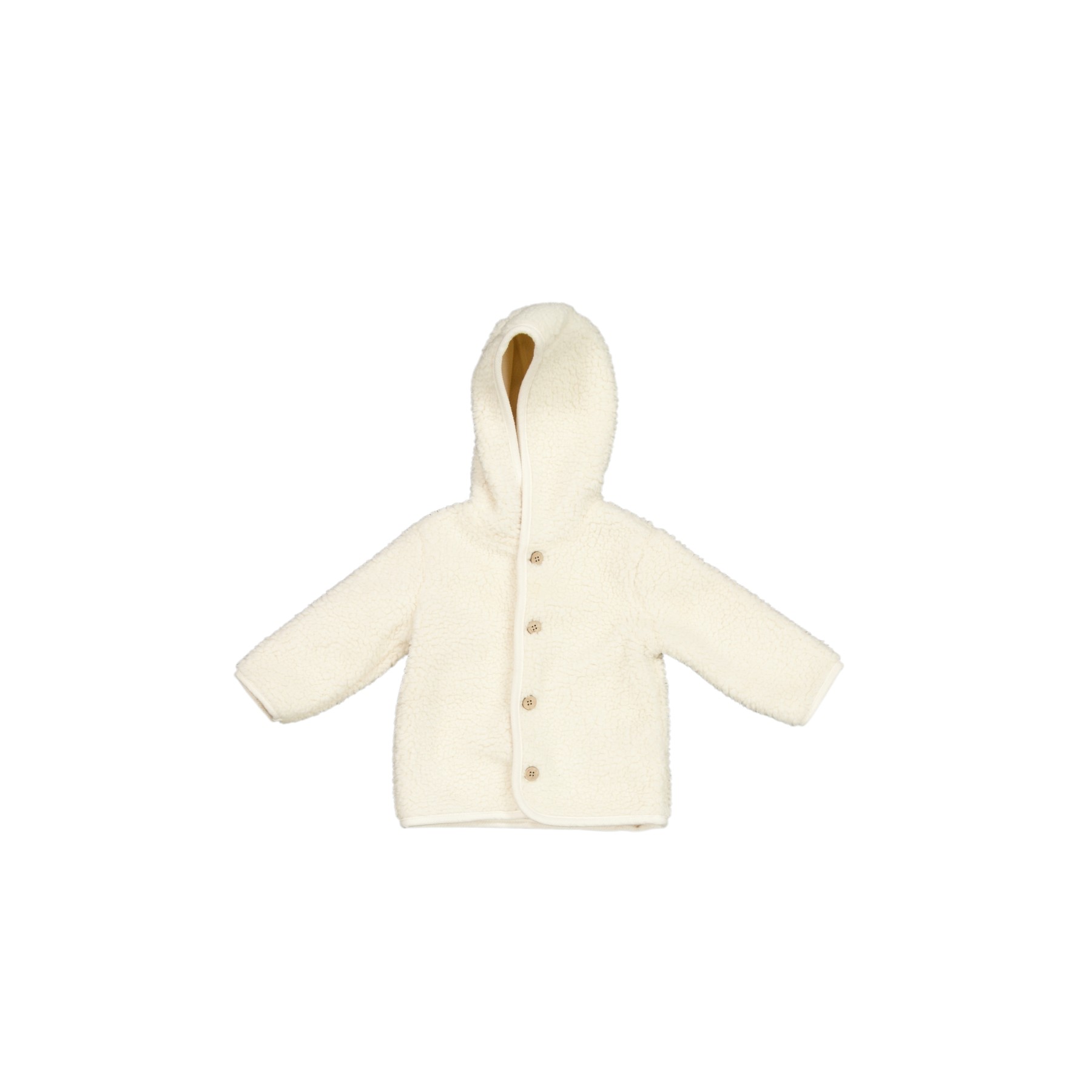 KIABI - GILETS ENFANT - 12 MOIS