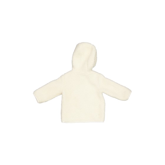 KIABI - GILETS ENFANT - 12 MOIS