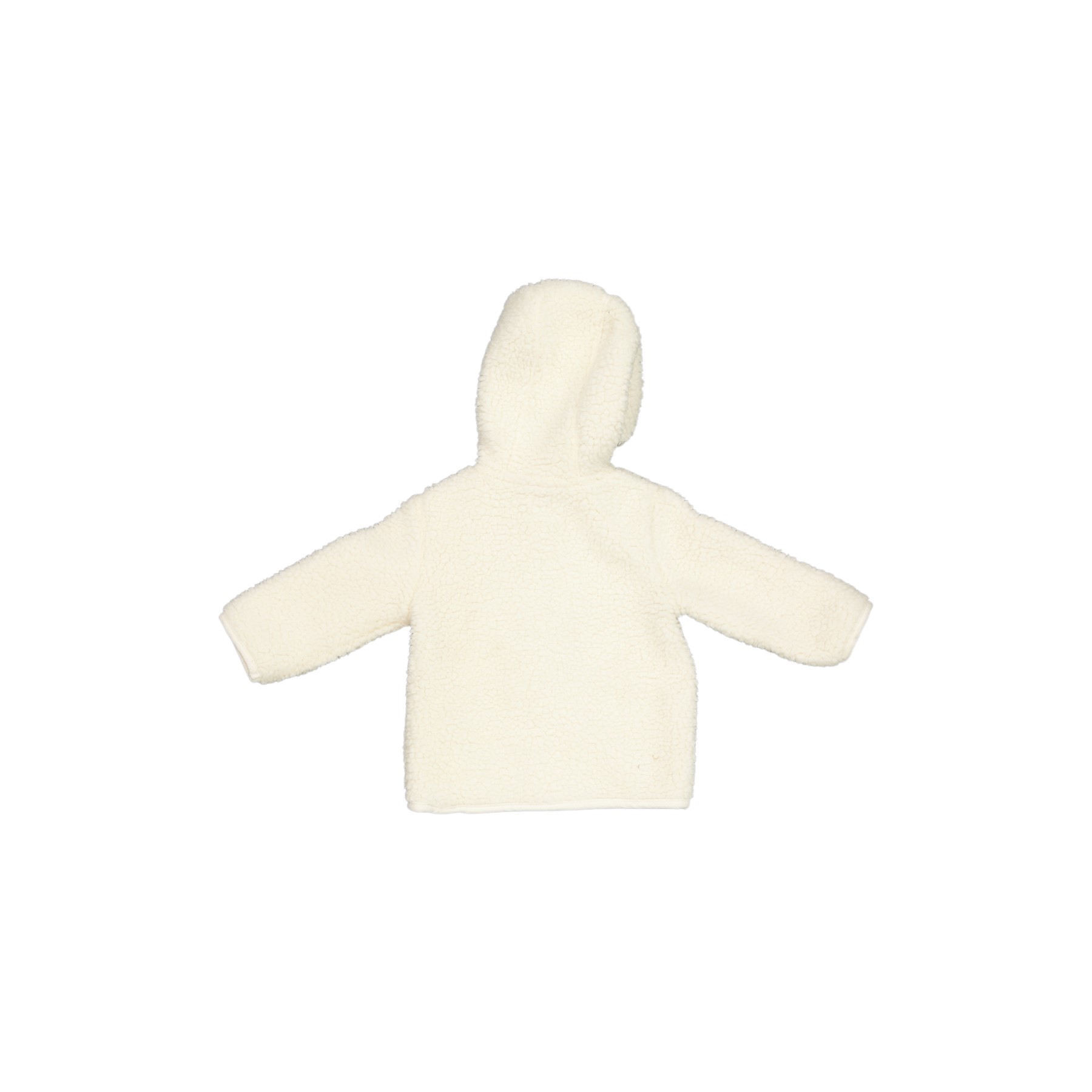 KIABI - GILETS ENFANT - 12 MOIS