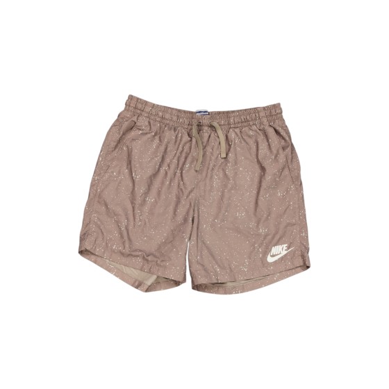 NIKE - SWIMWEAR - L