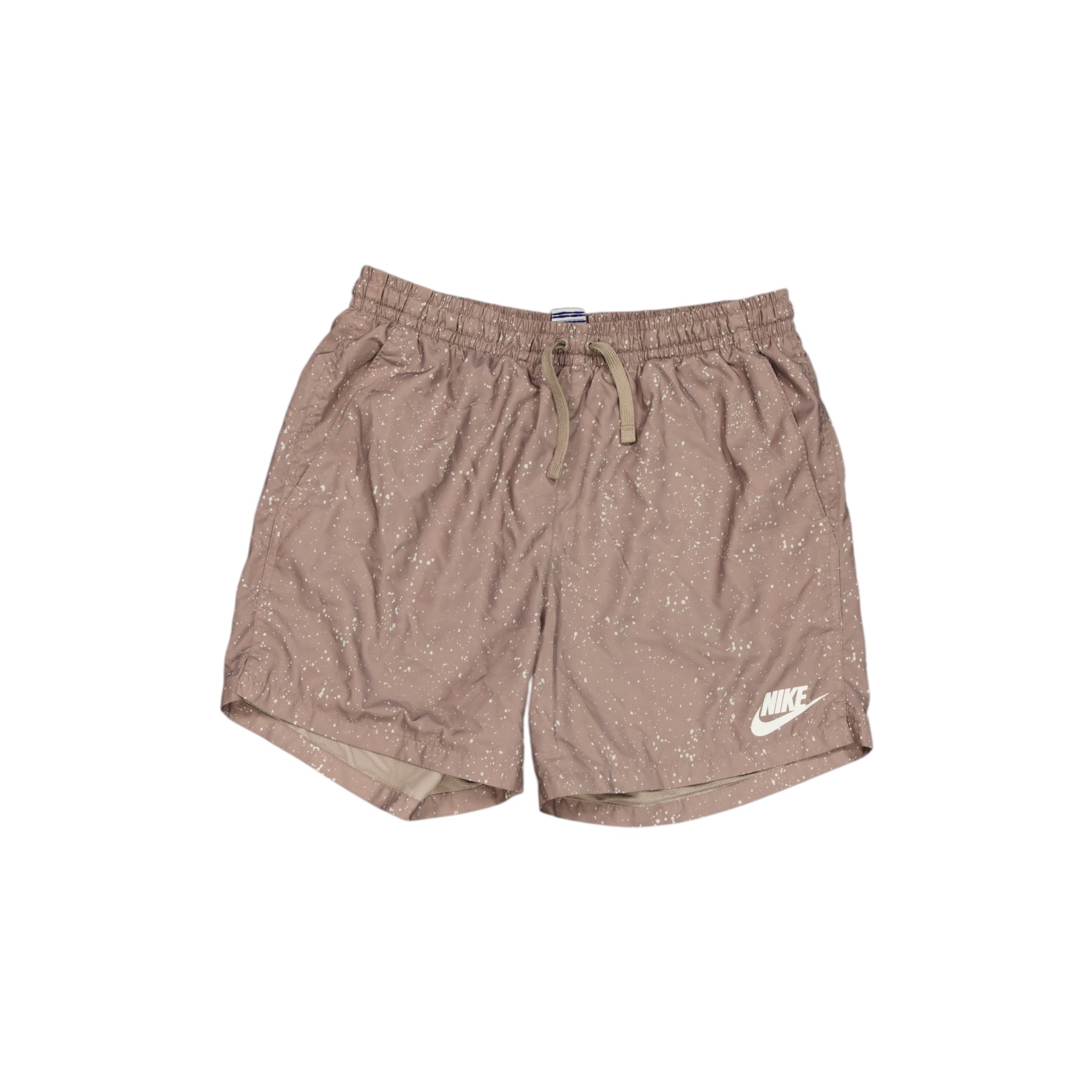 NIKE - SWIMWEAR - L