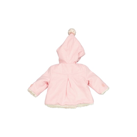 KIABI - MANTEAUX & VESTES BÉBÉ - 6 MOIS