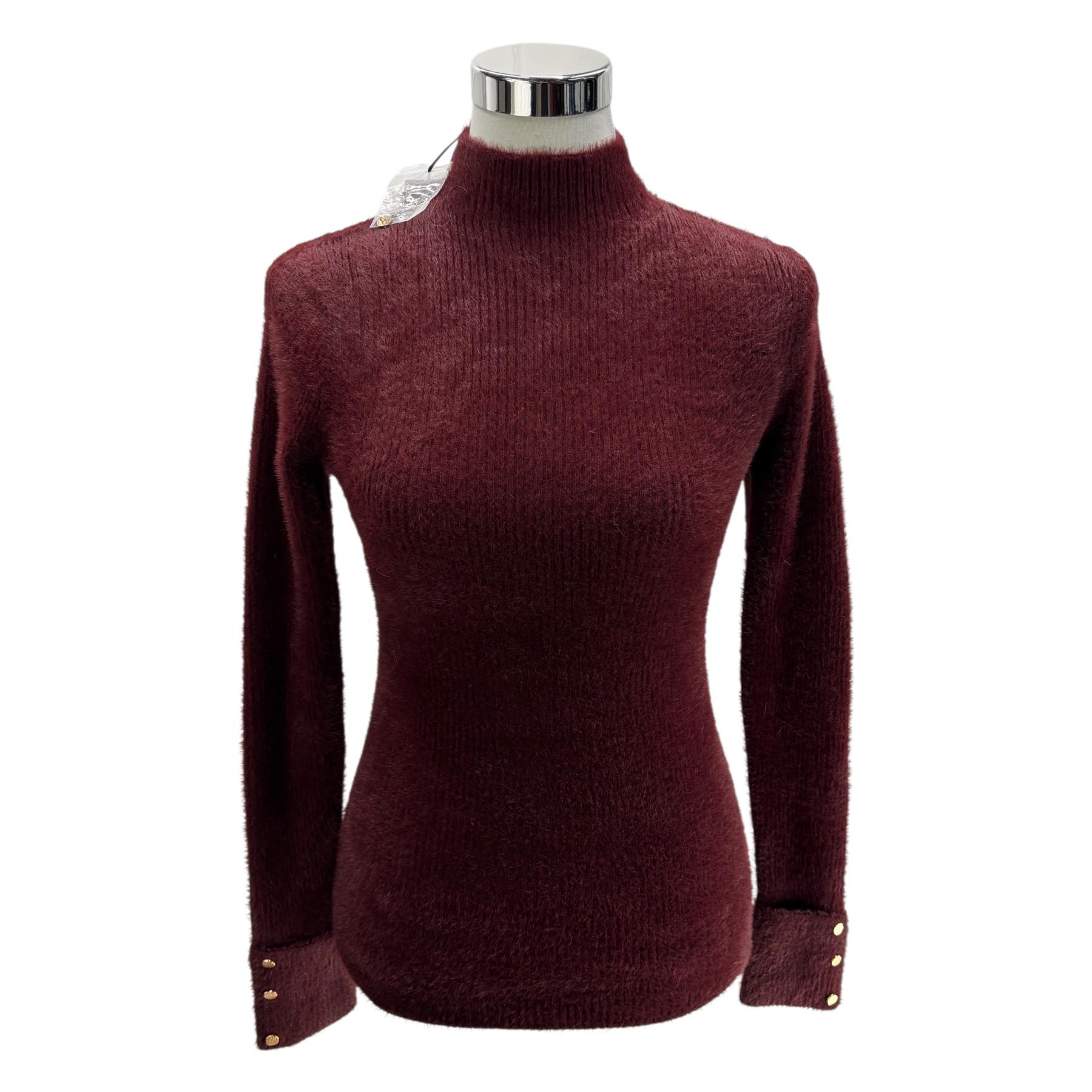 MORGAN DE TOI - PULLS & MAILLES - XS