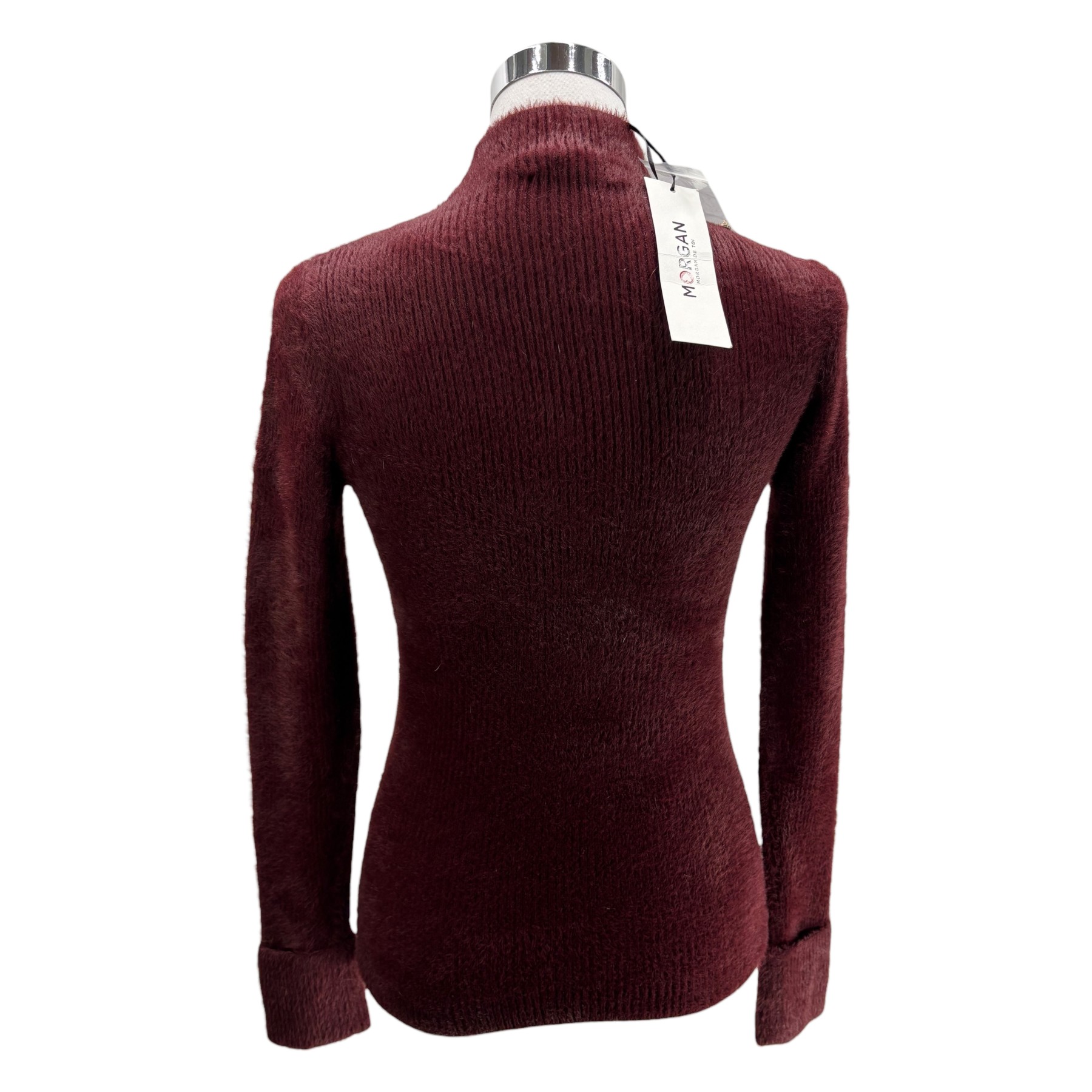 MORGAN DE TOI - PULLS & MAILLES - XS