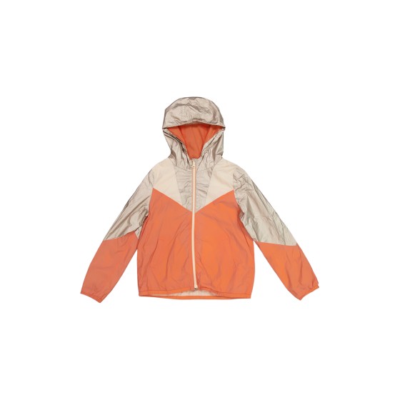 KIABI - VESTE FILLE - 12 ANS