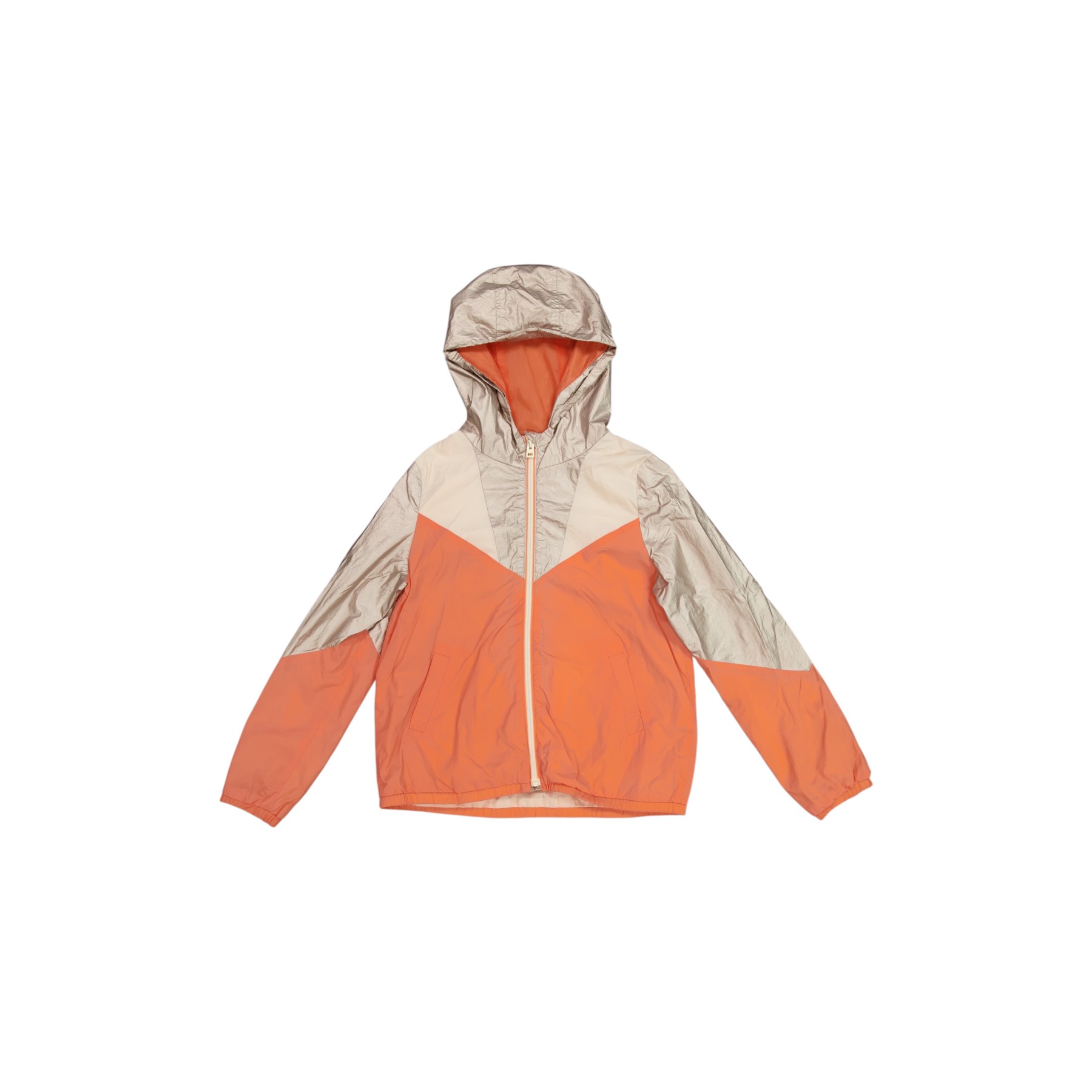 KIABI - VESTE FILLE - 12 ANS