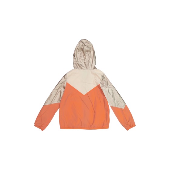 KIABI - VESTE FILLE - 12 ANS