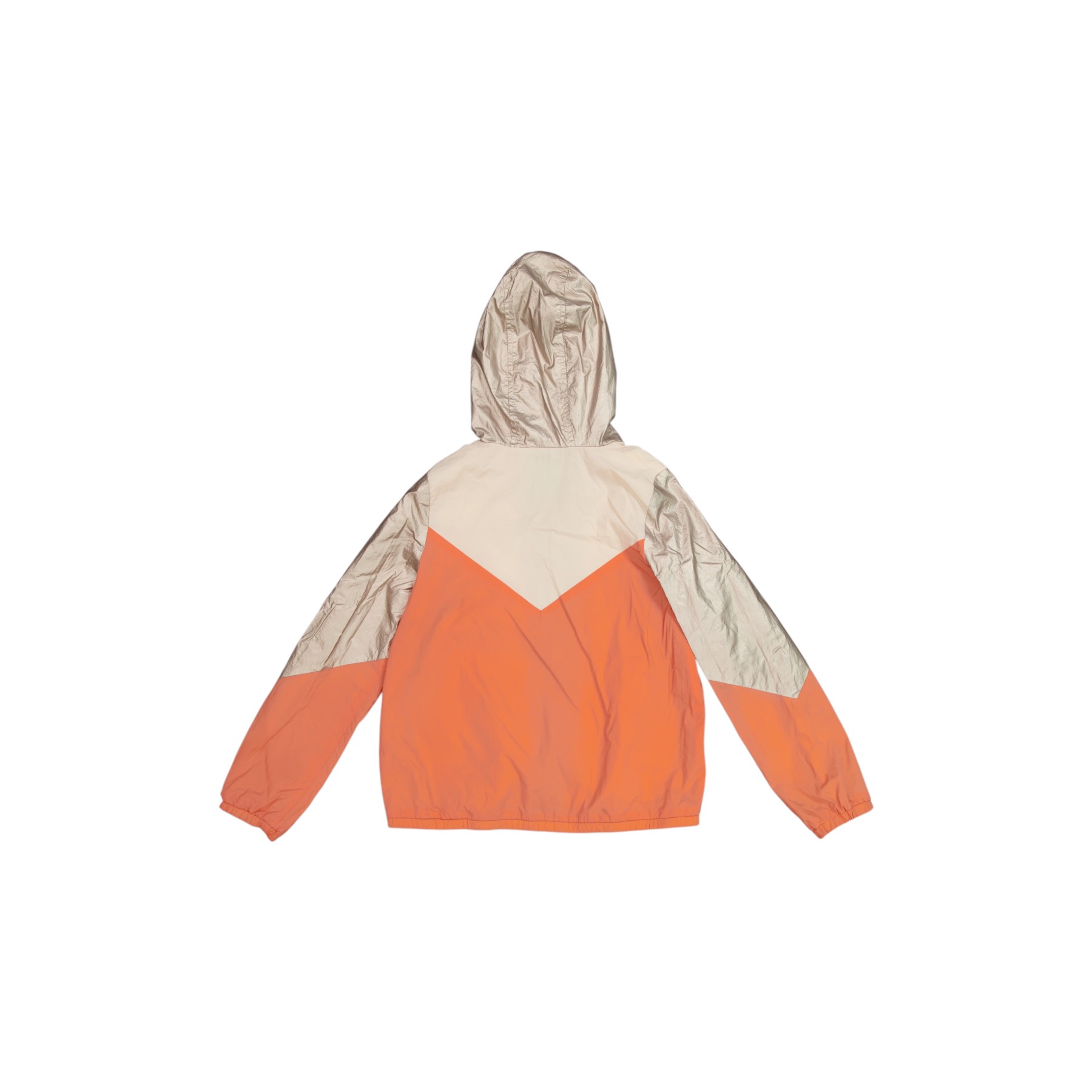 KIABI - VESTE FILLE - 12 ANS