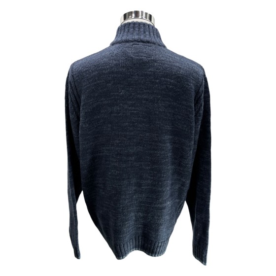 KENSINGTON - PULLS - XL