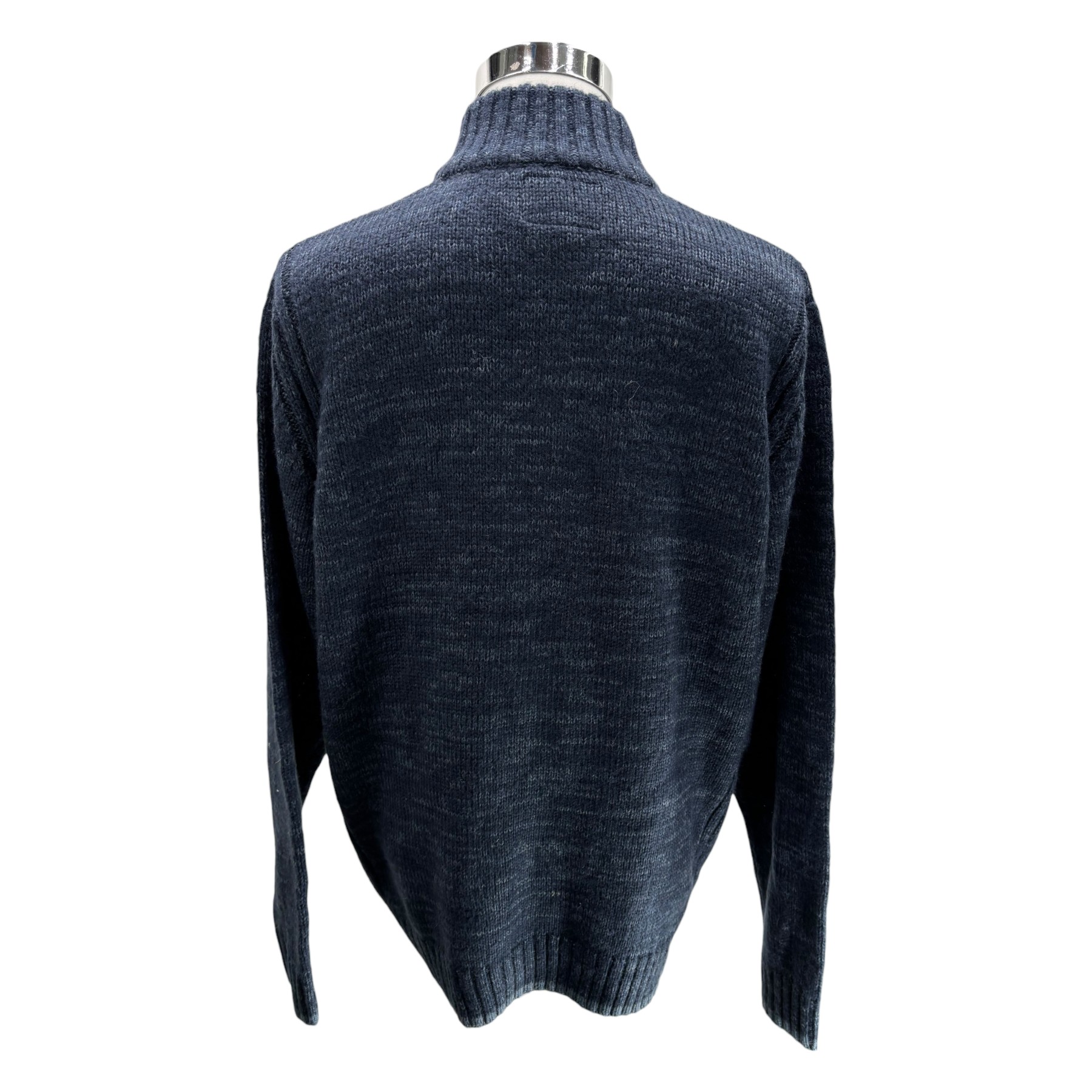KENSINGTON - PULLS - XL