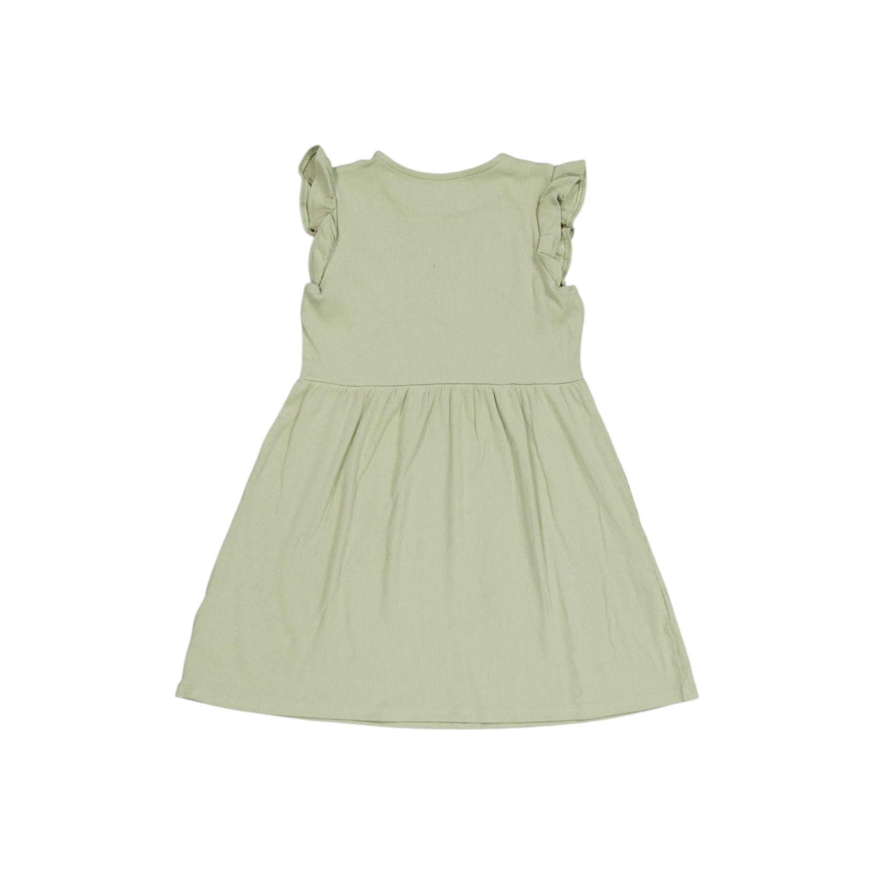 H&M - ROBES  - 6 ANS