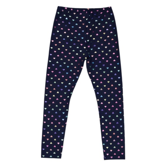 SHEIN - LEGGING FILLE - 6 ANS