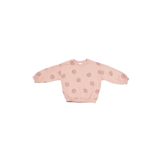 ZARA - HAUTS FILLE - 5 ANS