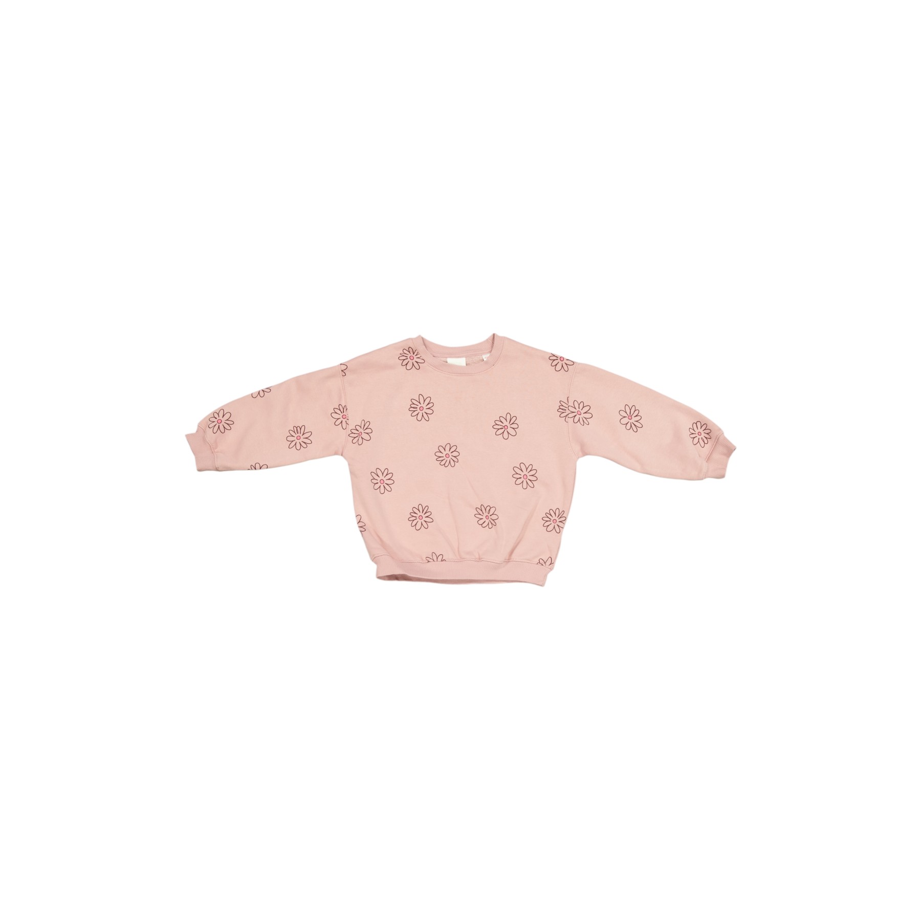 ZARA - HAUTS FILLE - 5 ANS
