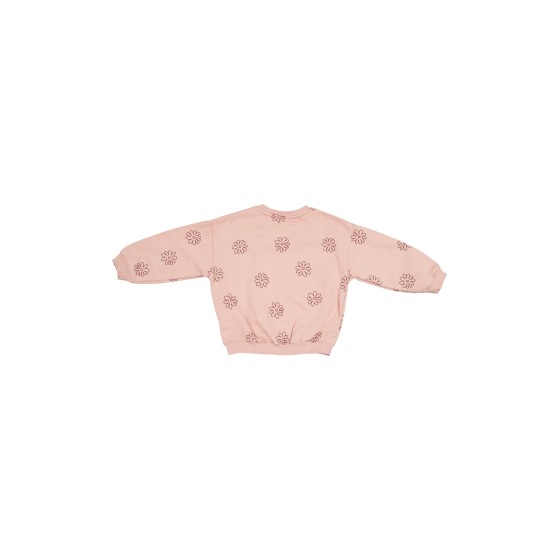 ZARA - HAUTS FILLE - 5 ANS